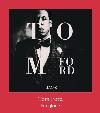 Tom Ford tono de llamada