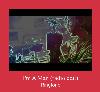 I'm A Man (radio Edit) zvana signāls