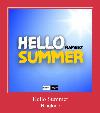 Hello Summer ringtone.