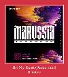 Hit My Heart (Radio Edit) zil