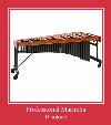 Professional Marimba ringtone.