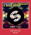 Kaleidoscope Ringtone.