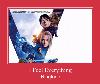 I Feel Everything рингтон
