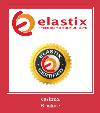 Eastmix 벨소리