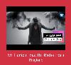 Mi Gente (Loud Bit Radio Edit) рингтон