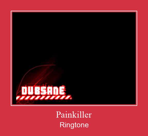 Painkiller ರಿಂಗ್ಟೋನ್ ಡೌನ್ಲೋಡ್ ಉಚಿತ