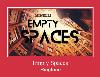 Empty Spaces ರಿಂಗ್ಟೋನ್