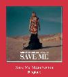 Save Me Megafreshka tono de llamada