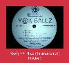 Nasty Or Nice (Instrumental) zil