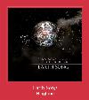 Earth Song ringsignal