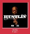 Hustlin' zvana signāls