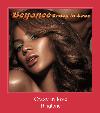 Crazy In Love tono de llamada