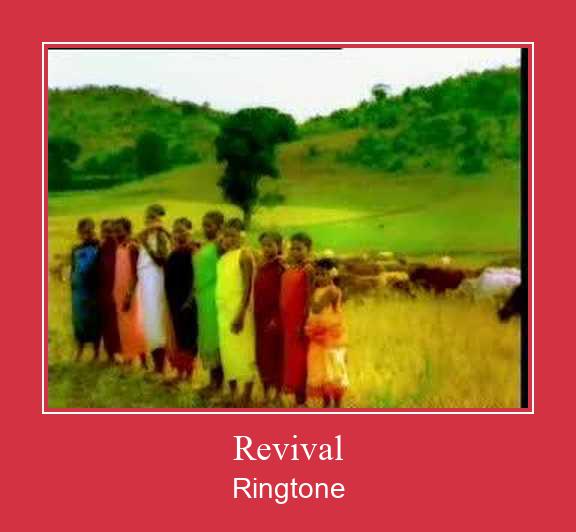Revival Nhạc chuông tải miễn phí