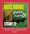Take Me Over (Original Mix) suoneria
