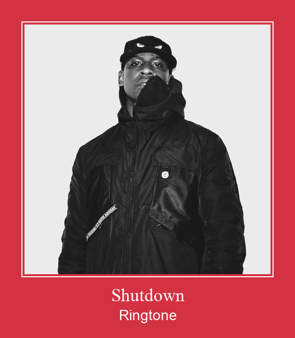 Shutdown Nada Dering Unduh gratis