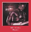 911 J BLIGE melodija