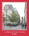 Le Marais (French Version) ringtone