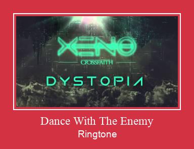 Dance With The Enemy Ringtone Download Proste.