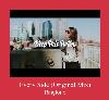 Every Side (Original Mix) Ringtone.