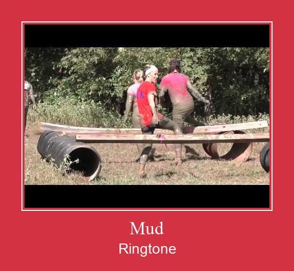 Mud రింగ్టోన్ ఉచితంగా డౌన్లోడ్ చేసుకోండి