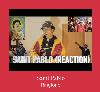 Saint Pablo Ringtone.