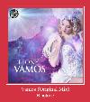 Vamos (Original Mix) suoneria