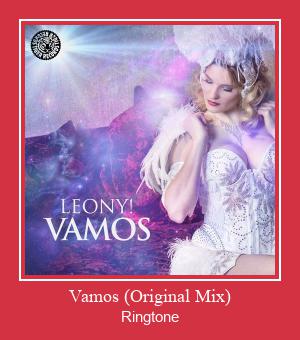 Vamos (Original Mix) రింగ్టోన్ ఉచితంగా డౌన్లోడ్ చేసుకోండి