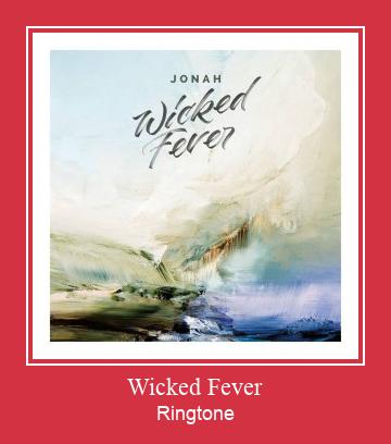 Wicked Fever Ringtone Download Free
