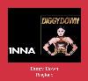 Diggy Down Klingelton