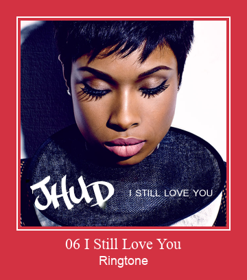06 I Still Love You Suoneria Download gratuito.
