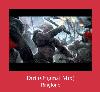 Dirt (Original Mix) zil