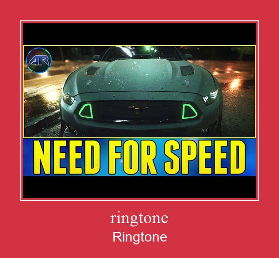 Ringtone Tono de llamada gratis