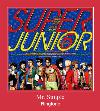 Mr. Simple रिंगटोन