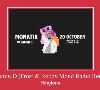 Vitamin D (Frost & Robby Mond Radio Remix) نغمة نغمة