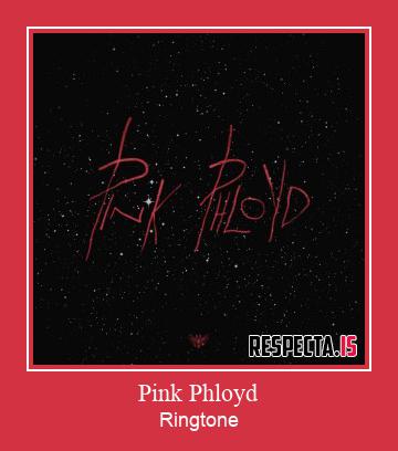 Pink Phloyd צלצול הורד חינם