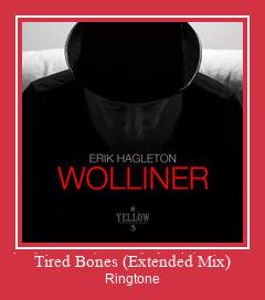 Tired Bones (Extended Mix) ரிங்டோன் பதிவிறக்க இலவச