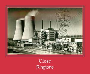 Close Ringtone Download Free
