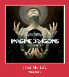 I Bet My Life ringtone.