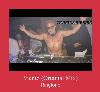 Viento (Original Mix) רינגטון