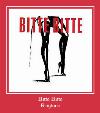 Bitte Bitte ரிங்டோன்
