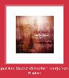 Deeper And Deeper (Shrubbn!! Single Version) 벨소리