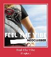 Feel The Vibe रिंगटोन