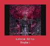 Unsung Heroes 着信音
