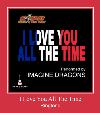 I Love You All The Time ringtone.
