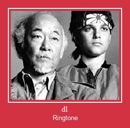 Dl Ringtone Ladda ner gratis