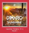 Sunshine (Original Mix) ringetone.