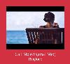 Call Me (Original Mix) ringtone