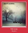 Fall Away ரிங்டோன்