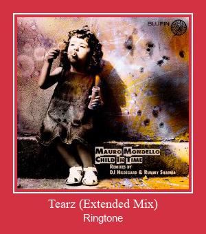 Tearz (Extended Mix) Toque baixar grátis
