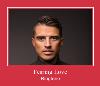 Fearing Love melodija